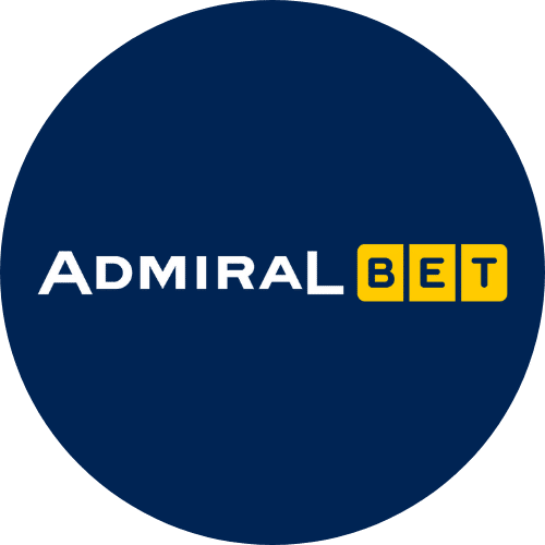 admiralbet