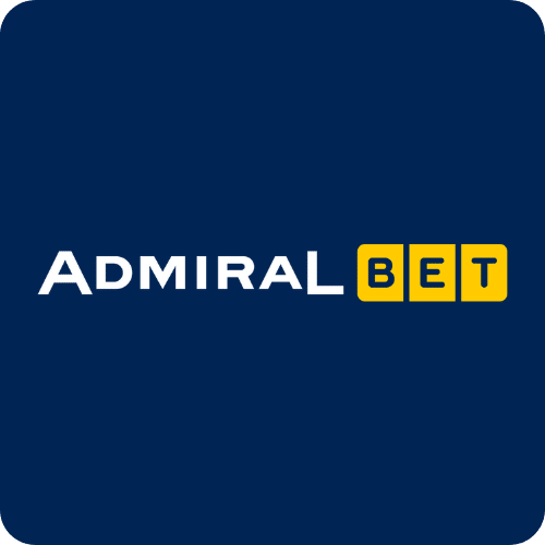 admiralbet
