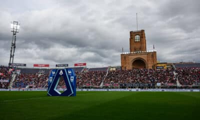 Si gioca Bologna-Milan? Rinvio, porte chiuse o&hellip; 0-3 a tavolino! Arriva la decisione