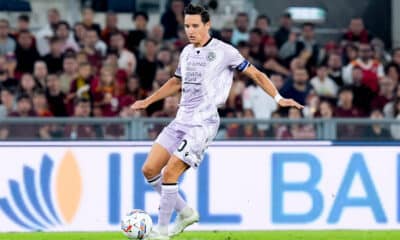 Fantacalcio, che fine ha fatto Thauvin? L&rsquo;indizio sul rientro dell&rsquo;attaccante&nbsp;dell&rsquo;Udinese