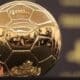 L&rsquo;albo d&rsquo;oro del Pallone d&rsquo;Oro: attesa per il vincitore&nbsp;2024