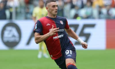 Fantacalcio, gol di Piccoli o autogol di Coco? La decisione della Lega