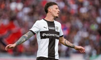 Como-Parma, perch&eacute; non gioca Man? Le ragioni dell&rsquo;esclusione