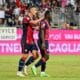 Fantacalcio, Nicola trasforma il Cagliari: da Piccoli a Luvumbo, perch&eacute; puntare ancora sui sardi