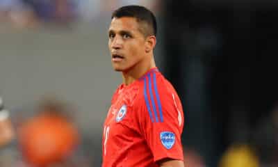 Fantacalcio, quando torna Sanchez? La data del possibile rientro &egrave; suggestiva