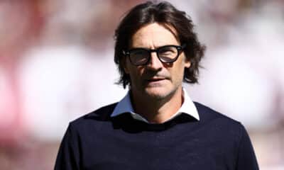 Torino, Derby crocevia per la panchina: Vanoli a rischio, possibile sostituto amarcord