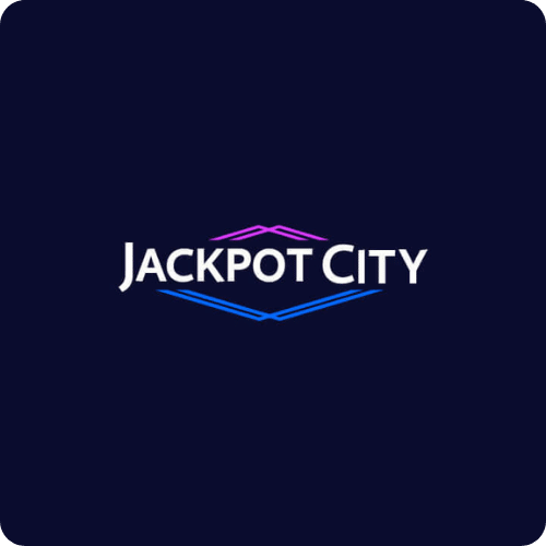 jackpotcity