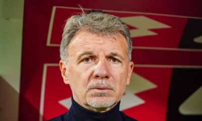 Fantacalcio, Nuno Tavares ko: le alternative in casa Lazio in vista&nbsp;del&nbsp;Bologna