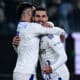 Fantacalcio, gol e speranza per Da Cunha: Fabregas gli cambia ruolo e ammette, &ldquo;sono pentito!&rdquo;