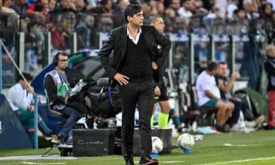 Milan, abbiamo un problema: nessuno peggio dei rossoneri in Serie A negli ultimi 3 anni