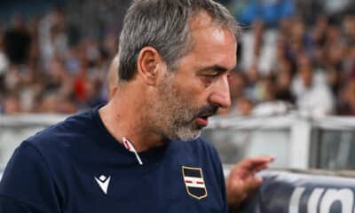 Lecce, ecco Giampaolo: come giocher&agrave; e chi ci guadagna al fantacalcio