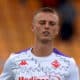 Fantacalcio, quando torna Gudmundsson? Le ultime sull&rsquo;infortunio dell&rsquo;attaccante della Fiorentina