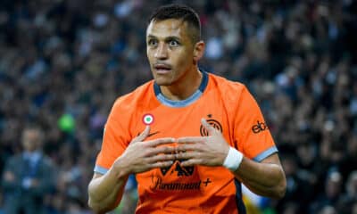 Fantacalcio, Sanchez vede la luce: le ultime sul rientro e le indicazioni in vista dell&rsquo;asta di riparazione