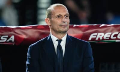 Roma, 5 nomi per il toto panchina: Allegri il preferito, un&rsquo;ipotesi divide la piazza