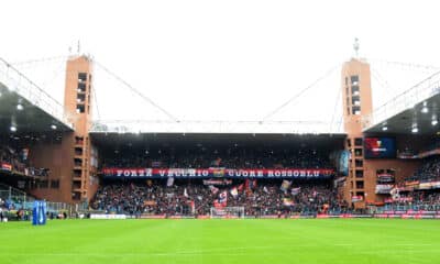 Perch&eacute; Genoa-Como si gioca di gioved&igrave;: come gestire le formazioni&nbsp;al&nbsp;fantacalcio