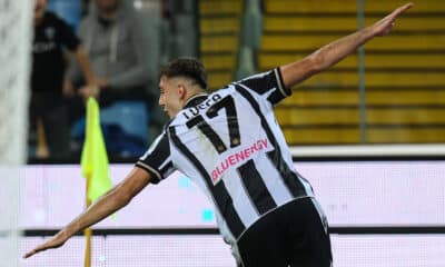 Fantacalcio, Lucca ancora in ballottaggio: perch&eacute; ha perso il posto da titolare e come comportarsi