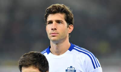 Fantacalcio, infortunio Sergi Roberto: Fabregas allontana il rientro! Brutte notizie per chi ha puntato sul difensore del Como