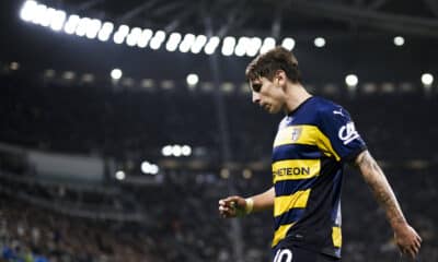 Infortunio Bernab&eacute;, prende voto al fantacalcio? Cosa dice il regolamento