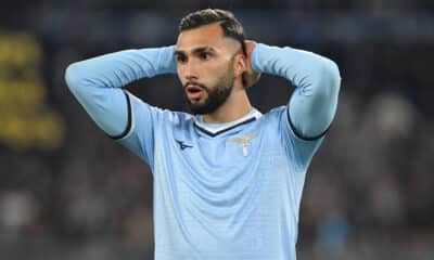 Fantacalcio, perch&eacute; non gioca Castellanos? Le scelte di Baroni in Monza-Lazio