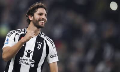 Sosta Serie A, tutti i giocatori convocati in Nazionale squadra per squadra: Milan meglio dell&rsquo;Inter