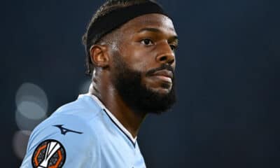 Fantacalcio, quando rientra Nuno Tavares? L&rsquo;esterno della Lazio dribbla l&rsquo;infortunio: la nuova data