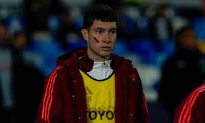 Roma, anche Ranieri boccia Soul&eacute;: scambio subito o aspetto? Che fare&nbsp;al&nbsp;fantacalcio