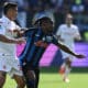 Serie A, la classifica con gli Expected Points: la &ldquo;vera&rdquo; capolista &egrave; una sorpresa, Inter e Napoli fuori dal podio!