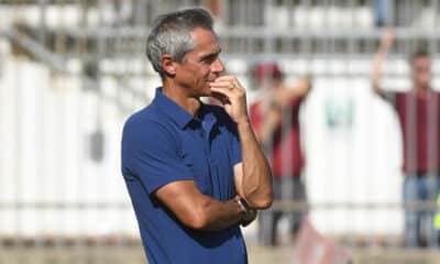 Roma, ora Juric rischia l&rsquo;esonero: 5 nomi in lizza per sostituirlo, il favorito &egrave; un ex campione d&rsquo;Europa con la Juve