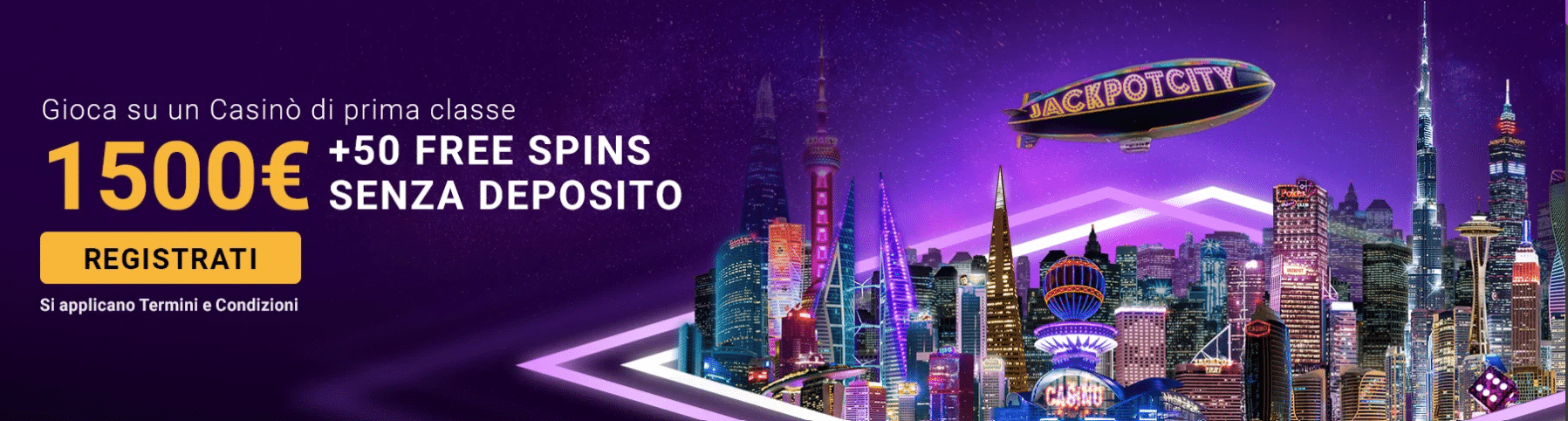  jackpotcity casin&ograve;