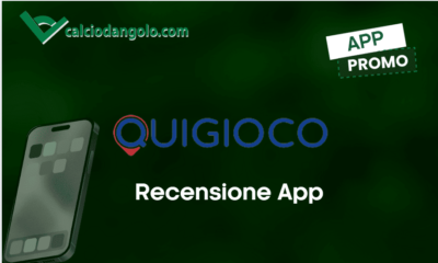 Quigioco app: Guida Completa | Febbraio 2026