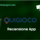 Quigioco app: Guida Completa | Febbraio 2026