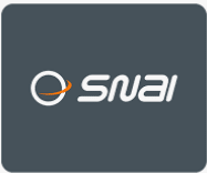snai bonus benvenuto