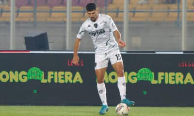 Fantacalcio, gol di Cacace o autogol di Tchatchoua? La decisione della Lega