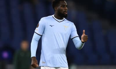 Lazio, Dia gioca contro il Napoli? Novit&agrave; importanti per i&nbsp;fantallenatori