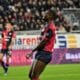 Fantacalcio, infortunio Luvumbo: le prime sensazioni e quante partite salta l&rsquo;attaccante del Cagliari