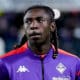 Fiorentina-Cagliari, perch&eacute; non gioca Kean? Il motivo dell&rsquo;esclusione