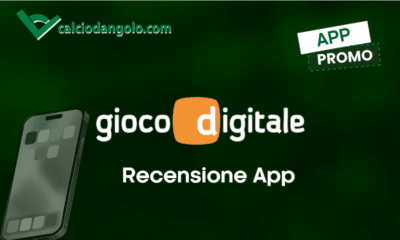 Gioco Digitale app: Guida Completa Febbraio 2026