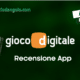 Gioco Digitale app: Guida Completa Febbraio 2026
