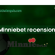 Minniebet recensione &ndash; Bonus casin&ograve; e scommesse sportive a Febbraio 2026
