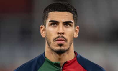 Fantacalcio, la scheda di Danilo Veiga al Lecce: il nuovo Dorgu per la corsia destra