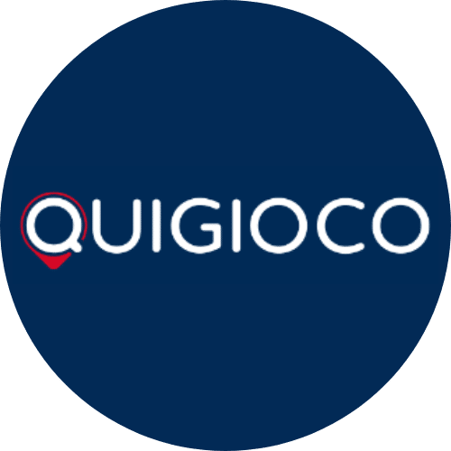 qiogoco
