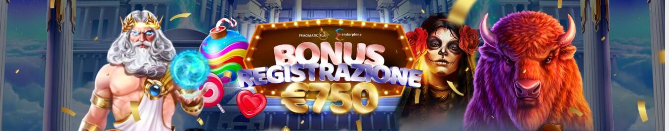 Quigioco scommesse-Registrazione