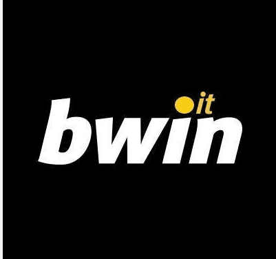 bwin bonus