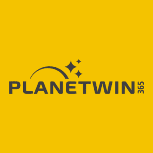 planetwin bonus