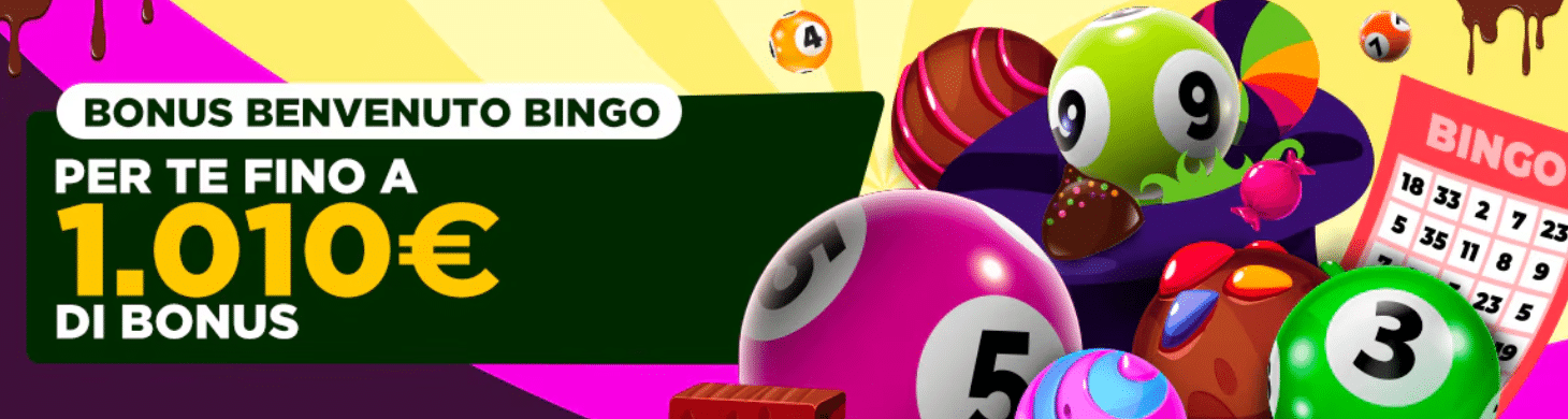 codice promo goldbet