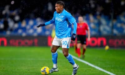 Fantacalcio, Folorunsho alla Fiorentina: quanto spendere all&rsquo;asta di riparazione e chi rischia il posto