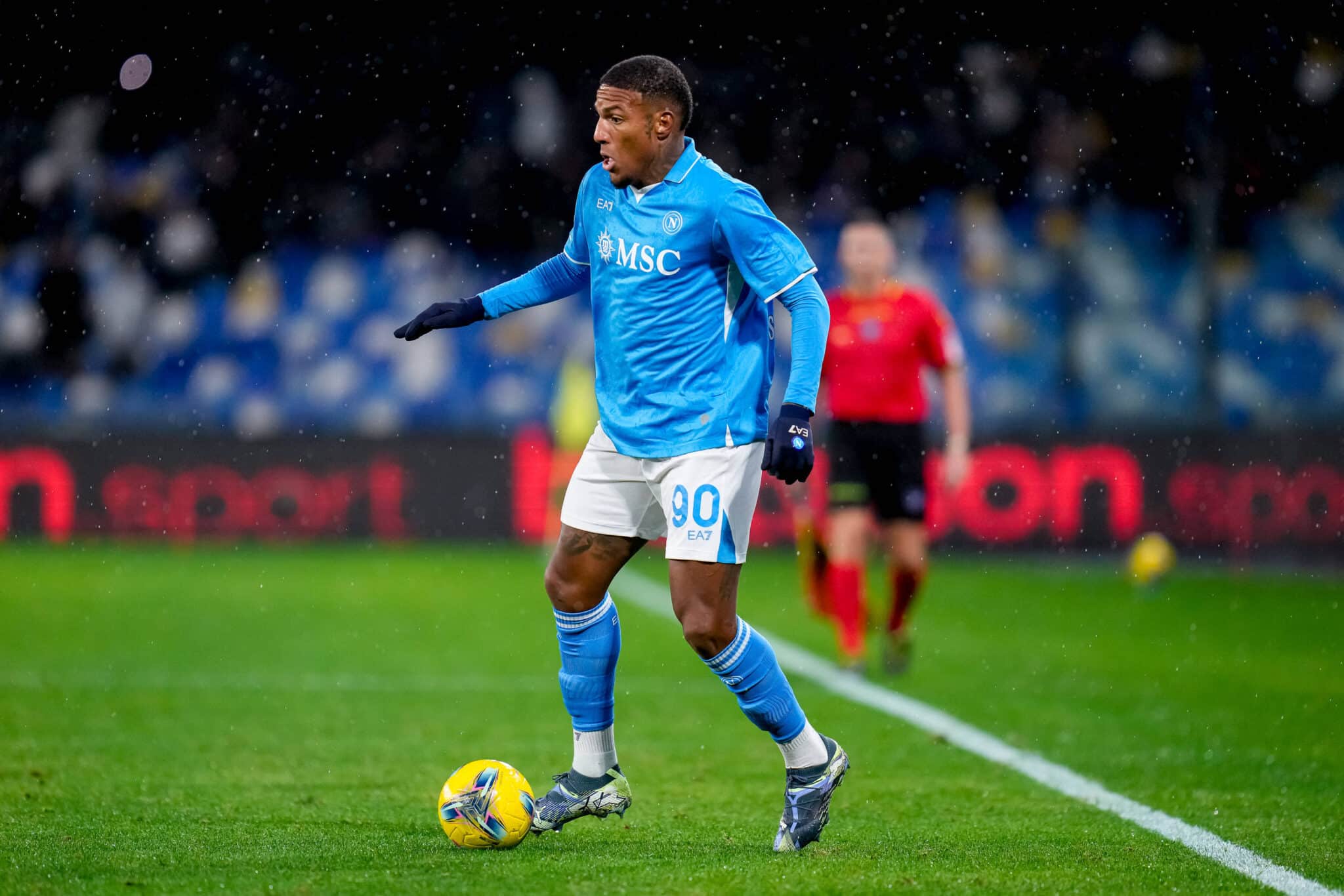 Fantacalcio, Folorunsho alla Fiorentina: quanto spendere all&rsquo;asta di riparazione e chi rischia il posto