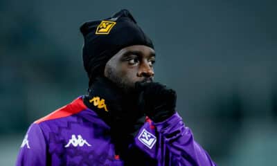 Fantacalcio, la scheda di Ikon&eacute; al Como: tutto fumo e niente arrosto?