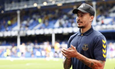Fantacalcio, la scheda di Dele Alli al Como: estro e fantasia al servizio di Fabregas