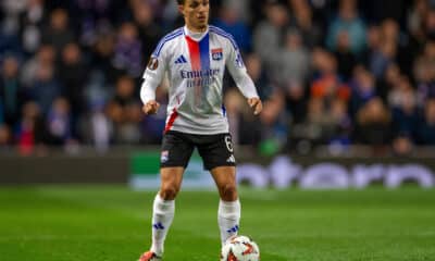 Fantacalcio, la scheda di Caqueret al Como: qualit&agrave; ed eleganza davanti alla difesa